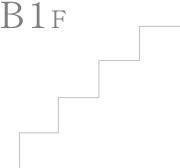 B1F