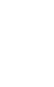 スチーム Dim sum&Wine